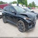 KM8JCCAE5PU239937 2023 Hyundai Tucson N Line Awd auction photo thumbnail 1