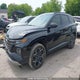KM8JCCAE5PU239937 2023 Hyundai Tucson N Line Awd auction photo thumbnail 2