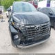 KM8JCCAE5PU239937 2023 Hyundai Tucson N Line Awd auction photo thumbnail 6