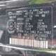 KM8JCCAE5PU239937 2023 Hyundai Tucson N Line Awd auction photo thumbnail 9