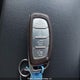 KMHD84LF0LU089983 2020 Hyundai Elantra auction photo thumbnail 11