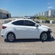 KMHD84LF0LU089983 2020 Hyundai Elantra auction photo thumbnail 13