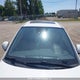 KMHD84LF0LU089983 2020 Hyundai Elantra auction photo thumbnail 17