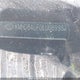 KMHD84LF0LU089983 2020 Hyundai Elantra auction photo thumbnail 19