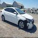 KMHD84LF0LU089983 2020 Hyundai Elantra auction photo thumbnail 1