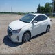 KMHD84LF0LU089983 2020 Hyundai Elantra auction photo thumbnail 2