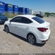 KMHD84LF0LU089983 2020 Hyundai Elantra auction photo thumbnail 3