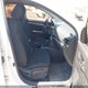 KMHD84LF0LU089983 2020 Hyundai Elantra auction photo thumbnail 5