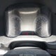 KMHD84LF0LU089983 2020 Hyundai Elantra auction photo thumbnail 7