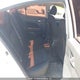 KMHD84LF0LU089983 2020 Hyundai Elantra auction photo thumbnail 8