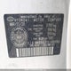 KMHD84LF0LU089983 2020 Hyundai Elantra auction photo thumbnail 9