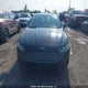 3FA6P0H7XER105049 2014 Ford Fusion Se auction photo thumbnail 12