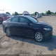 3FA6P0H7XER105049 2014 Ford Fusion Se auction photo thumbnail 13