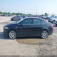 3FA6P0H7XER105049 2014 Ford Fusion Se auction photo thumbnail 14