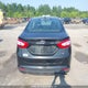 3FA6P0H7XER105049 2014 Ford Fusion Se auction photo thumbnail 16