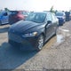 3FA6P0H7XER105049 2014 Ford Fusion Se auction photo thumbnail 2