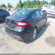 3FA6P0H7XER105049 2014 Ford Fusion Se auction photo thumbnail 4