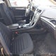 3FA6P0H7XER105049 2014 Ford Fusion Se auction photo thumbnail 5