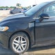 3FA6P0H7XER105049 2014 Ford Fusion Se auction photo thumbnail 6