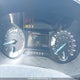 3FA6P0H7XER105049 2014 Ford Fusion Se auction photo thumbnail 7