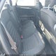 3FA6P0H7XER105049 2014 Ford Fusion Se auction photo thumbnail 8