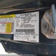 3FA6P0H7XER105049 2014 Ford Fusion Se auction photo thumbnail 9