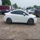 2HGFG3B47CH007598 2012 Honda Civic Lx auction photo thumbnail 13