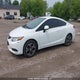 2HGFG3B47CH007598 2012 Honda Civic Lx auction photo thumbnail 14