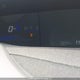 2HGFG3B47CH007598 2012 Honda Civic Lx auction photo thumbnail 15