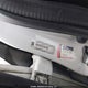 2HGFG3B47CH007598 2012 Honda Civic Lx auction photo thumbnail 17