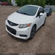 2HGFG3B47CH007598 2012 Honda Civic Lx auction photo thumbnail 2
