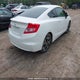 2HGFG3B47CH007598 2012 Honda Civic Lx auction photo thumbnail 4