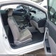 2HGFG3B47CH007598 2012 Honda Civic Lx auction photo thumbnail 5