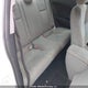 2HGFG3B47CH007598 2012 Honda Civic Lx auction photo thumbnail 8