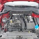 3VVEX7B28RM039214 2024 Volkswagen Taos Se auction photo thumbnail 10