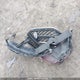 3VVEX7B28RM039214 2024 Volkswagen Taos Se auction photo thumbnail 12