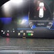 3VVEX7B28RM039214 2024 Volkswagen Taos Se auction photo thumbnail 16