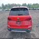 3VVEX7B28RM039214 2024 Volkswagen Taos Se auction photo thumbnail 17