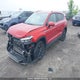 3VVEX7B28RM039214 2024 Volkswagen Taos Se auction photo thumbnail 2