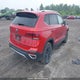 3VVEX7B28RM039214 2024 Volkswagen Taos Se auction photo thumbnail 4
