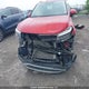 3VVEX7B28RM039214 2024 Volkswagen Taos Se auction photo thumbnail 6