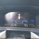 3VVEX7B28RM039214 2024 Volkswagen Taos Se auction photo thumbnail 7