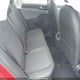 3VVEX7B28RM039214 2024 Volkswagen Taos Se auction photo thumbnail 8