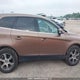 YV4902DZ1C2268539 2012 Volvo Xc60 T6 T6 auction photo thumbnail 13
