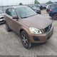 YV4902DZ1C2268539 2012 Volvo Xc60 T6 T6 auction photo thumbnail 1