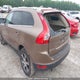 YV4902DZ1C2268539 2012 Volvo Xc60 T6 T6 auction photo thumbnail 6