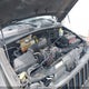1J4GL48K05W550400 2005 Jeep Liberty Sport auction photo thumbnail 10