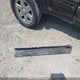1J4GL48K05W550400 2005 Jeep Liberty Sport auction photo thumbnail 12
