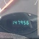 1J4GL48K05W550400 2005 Jeep Liberty Sport auction photo thumbnail 16