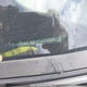 1J4GL48K05W550400 2005 Jeep Liberty Sport auction photo thumbnail 18